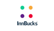 InnBucks