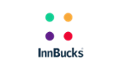 InnBucks