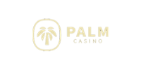 Palm.Casino Logo