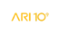 Ari10