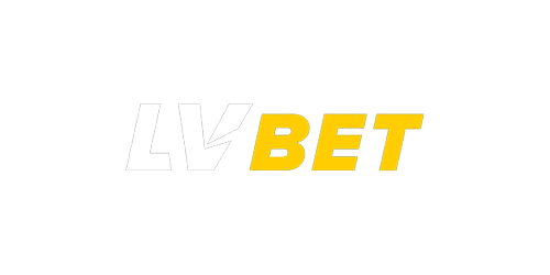LVbet Casino Logo