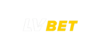 LVbet Casino Logo