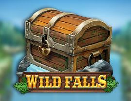 Wild Falls