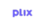 Plix
