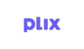 Plix