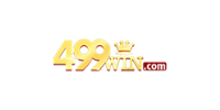 499Win Casino Logo