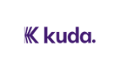 Kuda.