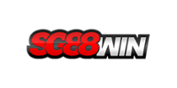 SG88Win Casino Logo