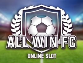 All Win FC