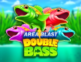 Area Blast Double Bass