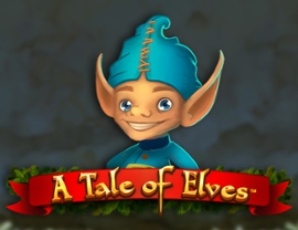 A Tale of Elves