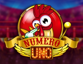 Numero Uno