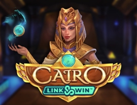 Cairo Link Win