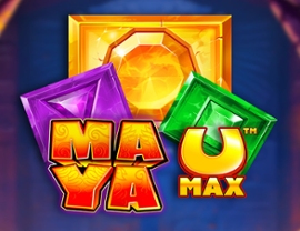 Maya U Max V92