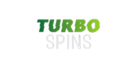 Turbospins Casino Logo