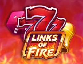 Links of Fire