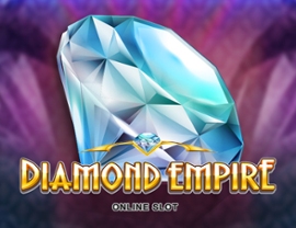 Diamond Empire
