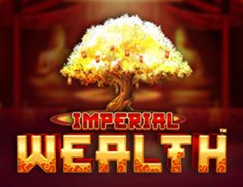 Imperial Wealth