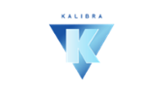 Kalibra