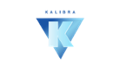 Kalibra
