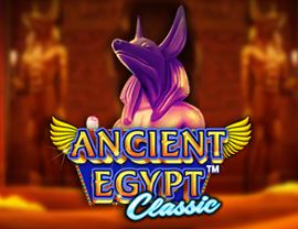 Ancient Egypt Classic