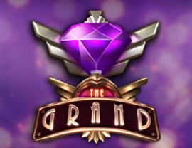 The Grand
