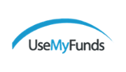 UseMyFunds