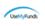 UseMyFunds