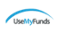 UseMyFunds
