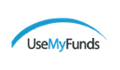 UseMyFunds