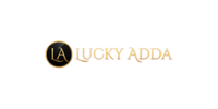 LuckyAdda Casino Logo