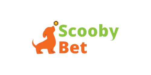 Scooby Bet Casino Logo