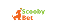 Scooby Bet Casino Logo