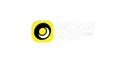 MoonWin Casino Logo