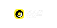 MoonWin.com Casino Logo