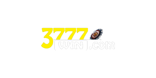 3777Win Casino Logo
