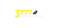3777Win Casino Logo