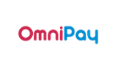 Omnipay