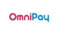 Omnipay