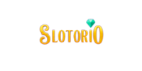 Slotorio Casino Logo