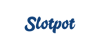 Slotpot Casino Logo