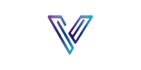 V8 Casino Logo