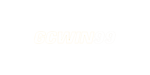 GCWIN99 Casino Logo