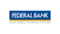 Federal Bank