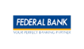 Federal Bank