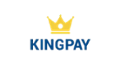KingPay