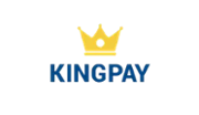 KingPay