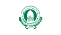 Islami Bank Bangladesh