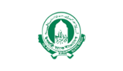 Islami Bank Bangladesh