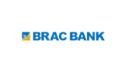 Brac Bank